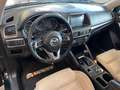 Mazda CX-5 Sports-Line AWD *KAMERA*NAVI*PDC*AHK*ACC* Schwarz - thumbnail 39