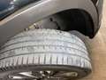 Mazda CX-5 Sports-Line AWD *KAMERA*NAVI*PDC*AHK*ACC* Schwarz - thumbnail 50