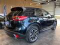 Mazda CX-5 Sports-Line AWD *KAMERA*NAVI*PDC*AHK*ACC* Schwarz - thumbnail 4