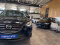 Mazda CX-5 Sports-Line AWD *KAMERA*NAVI*PDC*AHK*ACC* Schwarz - thumbnail 20