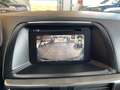 Mazda CX-5 Sports-Line AWD *KAMERA*NAVI*PDC*AHK*ACC* Schwarz - thumbnail 14