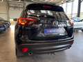 Mazda CX-5 Sports-Line AWD *KAMERA*NAVI*PDC*AHK*ACC* Schwarz - thumbnail 29