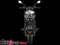 Moto Morini Seiemmezzo Aktion statt 8.490,- nur 7.299,- - thumbnail 6