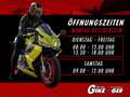 Moto Morini Seiemmezzo Aktion statt 8.490,- nur 7.299,- - thumbnail 7