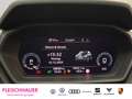 Audi Q4 e-tron 40 S-line-Interieur Navi LED Navi+ Tempomat Weiß - thumbnail 11