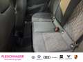 Audi Q4 e-tron 40 S-line-Interieur Navi LED Navi+ Tempomat Weiß - thumbnail 17