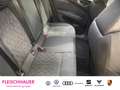 Audi Q4 e-tron 40 S-line-Interieur Navi LED Navi+ Tempomat Weiß - thumbnail 18