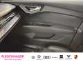 Audi Q4 e-tron 40 S-line-Interieur Navi LED Navi+ Tempomat Weiß - thumbnail 13