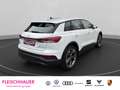 Audi Q4 e-tron 40 S-line-Interieur Navi LED Navi+ Tempomat Weiß - thumbnail 6