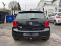 Volkswagen Polo 1.4i Comfortline Schwarz - thumbnail 17