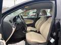 Volkswagen Polo 1.4i Comfortline Schwarz - thumbnail 8