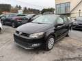 Volkswagen Polo 1.4i Comfortline Schwarz - thumbnail 14