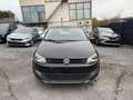 Volkswagen Polo 1.4i Comfortline Schwarz - thumbnail 13