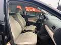 Volkswagen Polo 1.4i Comfortline Schwarz - thumbnail 9