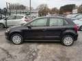 Volkswagen Polo 1.4i Comfortline Schwarz - thumbnail 15