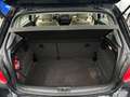 Volkswagen Polo 1.4i Comfortline Schwarz - thumbnail 18