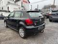 Volkswagen Polo 1.4i Comfortline Schwarz - thumbnail 16
