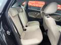 Volkswagen Polo 1.4i Comfortline Schwarz - thumbnail 12