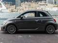 Abarth 595 1.4 70e anniversaire Grijs - thumbnail 9