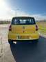 Volkswagen Fox 1.2 Trendline žuta - thumbnail 2