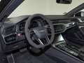 Audi RS6 Avant 4.0 TFSI Performance Vmax 305 AHK PANO Noir - thumbnail 13