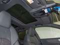 Audi RS6 Avant 4.0 TFSI quattro Performance Vmax 305 Black - thumbnail 14