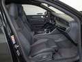 Audi RS6 Avant 4.0 TFSI quattro Performance Vmax 305 Black - thumbnail 7