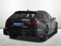 Audi RS6 Avant 4.0 TFSI quattro Performance Vmax 305 Black - thumbnail 3