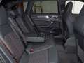 Audi RS6 Avant 4.0 TFSI quattro Performance Vmax 305 Black - thumbnail 8