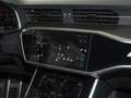 Audi RS6 Avant 4.0 TFSI quattro Performance Vmax 305 Negru - thumbnail 10