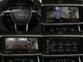 Audi RS6 Avant 4.0 TFSI Performance Vmax 305 AHK PANO Noir - thumbnail 12