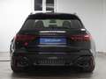 Audi RS6 Avant 4.0 TFSI Performance Vmax 305 AHK PANO Noir - thumbnail 5