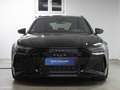 Audi RS6 Avant 4.0 TFSI Performance Vmax 305 AHK PANO Noir - thumbnail 4