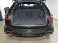 Audi RS6 Avant 4.0 TFSI Performance Vmax 305 AHK PANO Noir - thumbnail 16