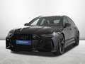 Audi RS6 Avant 4.0 TFSI quattro Performance Vmax 305 Black - thumbnail 2