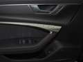 Audi RS6 Avant 4.0 TFSI Performance Vmax 305 AHK PANO Noir - thumbnail 15
