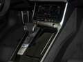 Audi RS6 Avant 4.0 TFSI Performance Vmax 305 AHK PANO Noir - thumbnail 11