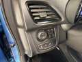 Opel Karl Edition 1Hand Tüvneu Sitzheizung Türen5 Bleu - thumbnail 12