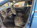 Opel Karl Edition 1Hand Tüvneu Sitzheizung Türen5 Bleu - thumbnail 10