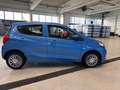 Opel Karl Edition 1Hand Tüvneu Sitzheizung Türen5 Bleu - thumbnail 4