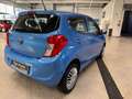 Opel Karl Edition 1Hand Tüvneu Sitzheizung Türen5 Bleu - thumbnail 5
