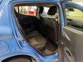 Opel Karl Edition 1Hand Tüvneu Sitzheizung Türen5 Bleu - thumbnail 16