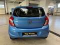 Opel Karl Edition 1Hand Tüvneu Sitzheizung Türen5 Bleu - thumbnail 6