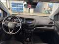 Opel Karl Edition 1Hand Tüvneu Sitzheizung Türen5 Bleu - thumbnail 18