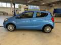 Opel Karl Edition 1Hand Tüvneu Sitzheizung Türen5 Bleu - thumbnail 8