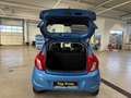 Opel Karl Edition 1Hand Tüvneu Sitzheizung Türen5 Bleu - thumbnail 15