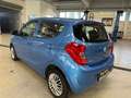 Opel Karl Edition 1Hand Tüvneu Sitzheizung Türen5 Bleu - thumbnail 7
