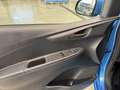 Opel Karl Edition 1Hand Tüvneu Sitzheizung Türen5 Bleu - thumbnail 11
