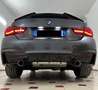 BMW 428 428i Coupe Msport auto - thumbnail 3