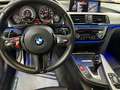 BMW 428 428i Coupe Msport auto - thumbnail 4